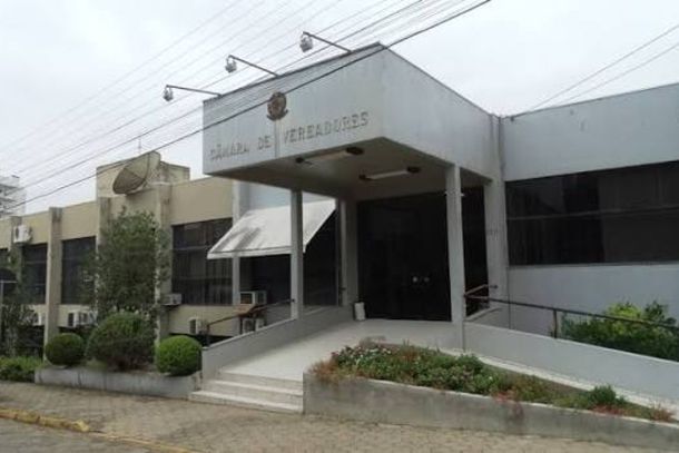 Divulga&ccedil;&atilde;o
