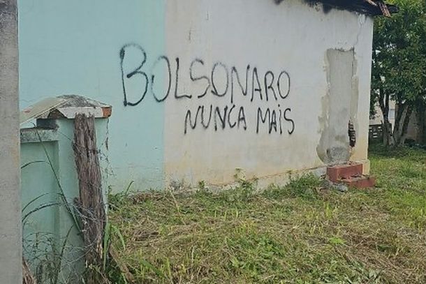 Divulga&ccedil;&atilde;o
