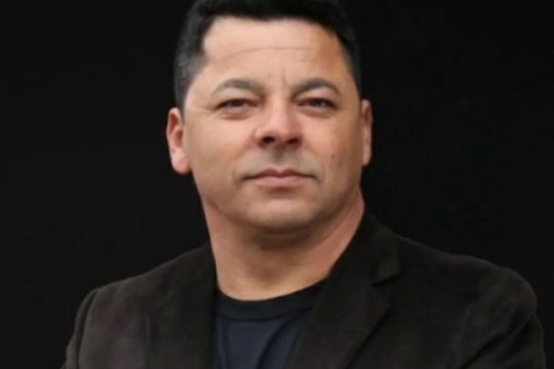 Foto: Divulga&ccedil;&atilde;o