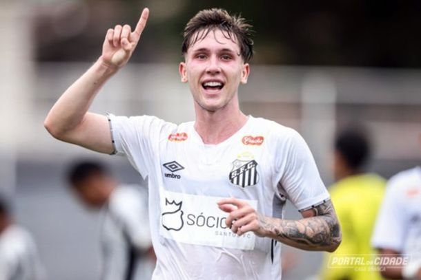 Rafael Freitas sofre grave les&atilde;o e ficar&aacute; fora dos gramados por pelo menos 9 meses.