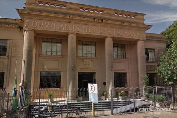  Tribunal do J&uacute;ri de Casa Branca convoca cidad&atilde;os para atuar como jurados