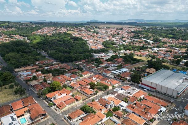 Casa Branca perde 123 empregos formais em fevereiro