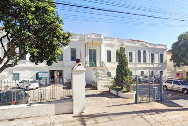 Sem licita&ccedil;&atilde;o, Santa Casa de Casa Branca assume mutir&atilde;o de R$ 11,9 milh&otilde;es em Rio Preto