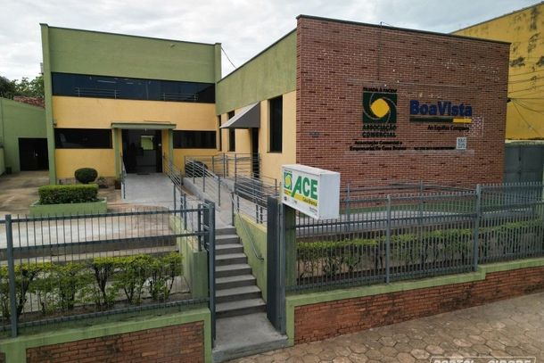 Empresa de Casa Branca abre vaga de aprendiz e aposta em jovens talentos