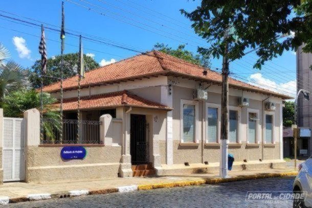  Novo manual define como moradores podem cobrar respostas da Prefeitura
