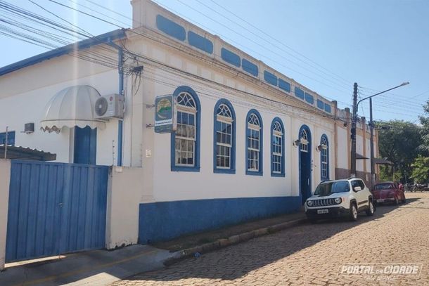 Sindicato Rural de Casa Branca oferece cursos gratuitos do SENAR at&eacute; novembro