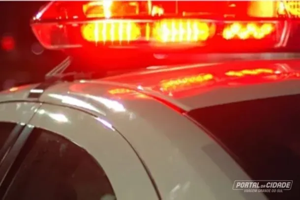 Mulher e filho sofrem intimida&ccedil;&atilde;o por pend&ecirc;ncia trabalhista em Itobi