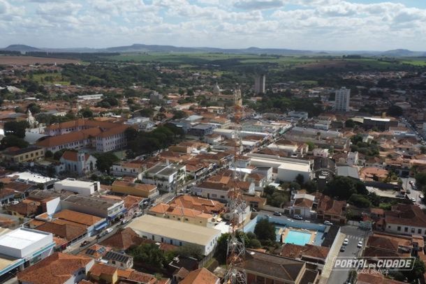 Casa Branca ter&aacute; semana de transi&ccedil;&atilde;o entre chuva forte e calor intenso