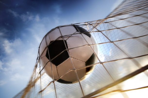 Campeonato Municipal de futsal