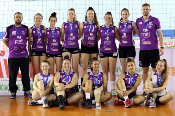 Equipe Toledo