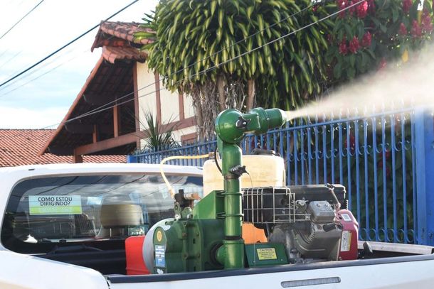 Fumac&ecirc; tem crit&eacute;rios de uso orientados pelo Minist&eacute;rio da Sa&uacute;de