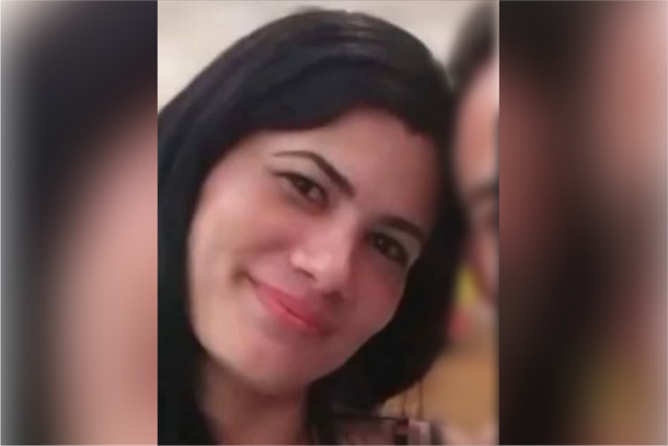 Mulher encontrada sem vida dentro de quarto de hotel