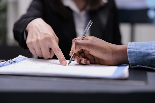 Secretarias ter&atilde;o autonomia para executar despesas em suas &aacute;reas em Conde