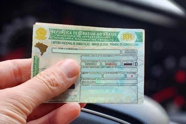 A nova medida ir&aacute; trazer mudan&ccedil;as importantes para a obten&ccedil;&atilde;o da CNH