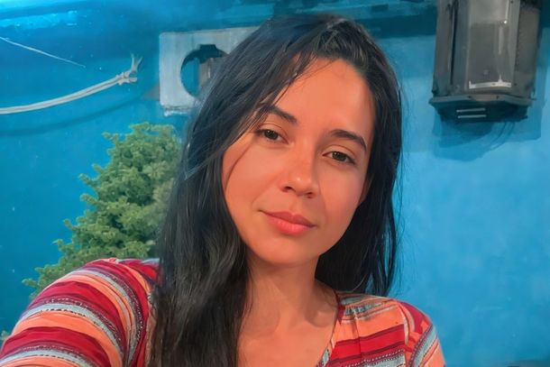 Jeanny Silva Santos, de 34 anos, veio a &oacute;bito, juntamente com o beb&ecirc; que estava gestando