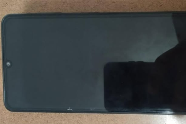 PM realiza pris&atilde;o em flagrante e recupera celular furtado no S&iacute;tio do Conde