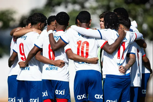Bahia abre sele&ccedil;&atilde;o de novos talentos e jovens de Conde podem participar