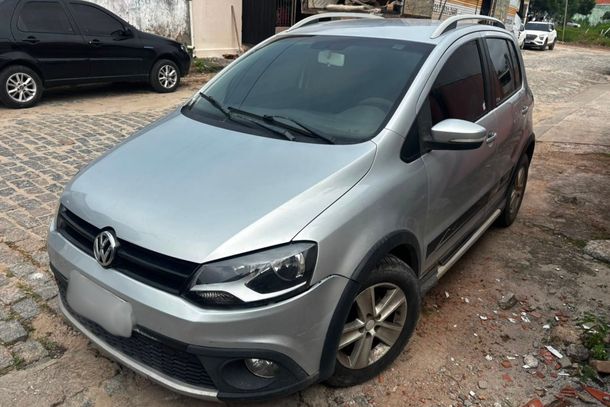 Motorista &eacute; detido por suspeita de embriaguez ao volante em S&iacute;tio do Conde