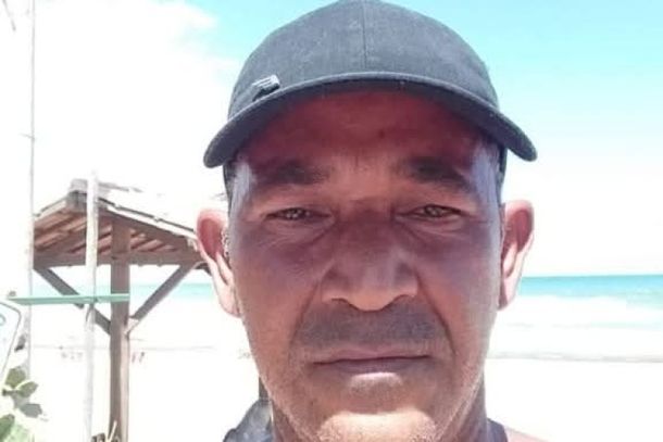  S&iacute;tio do Conde lamenta a perda de Arildo Jos&eacute;, morador querido pela comunidade
