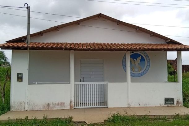 Centro Esp&iacute;rita de Conde celebrar&aacute; 18 anos com palestra de membro da Mans&atilde;o do Caminho