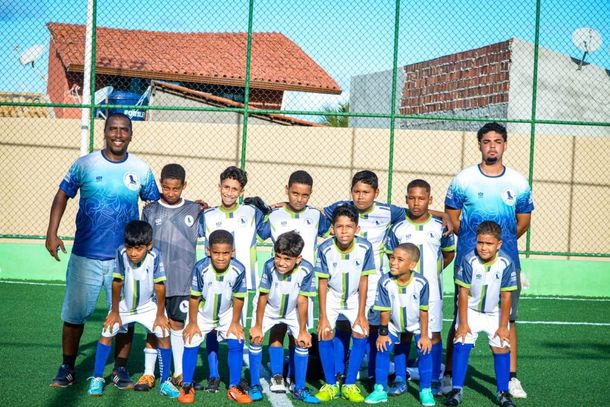 Realizando Sonhos promover&aacute; torneio para celebrar 10 anos de exist&ecirc;ncia