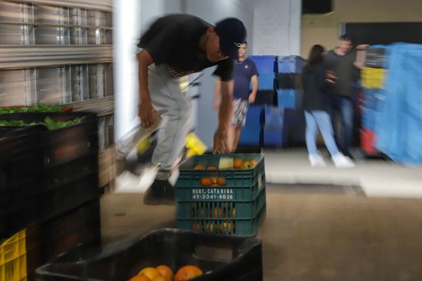 Com nova lei, mun&iacute;cipios j&aacute; podem pegar &ldquo;carona&rdquo; com o Estado para compras p&uacute;blicas
