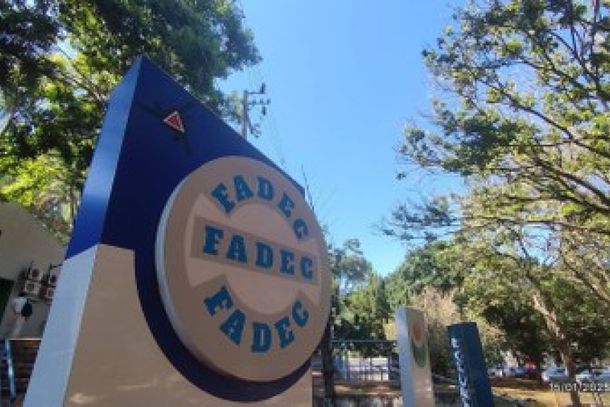 Programa pioneiro em Cianorte incentiva a participa&ccedil;&atilde;o de pessoas neurodivergentes no ambiente acad&ecirc;mico.