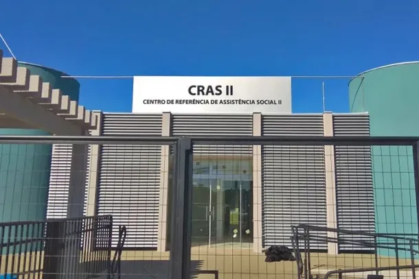 Programa Justi&ccedil;a no Bairro levar&aacute; servi&ccedil;os gratuitos e Casamento Coletivo para Cianorte em setembro.