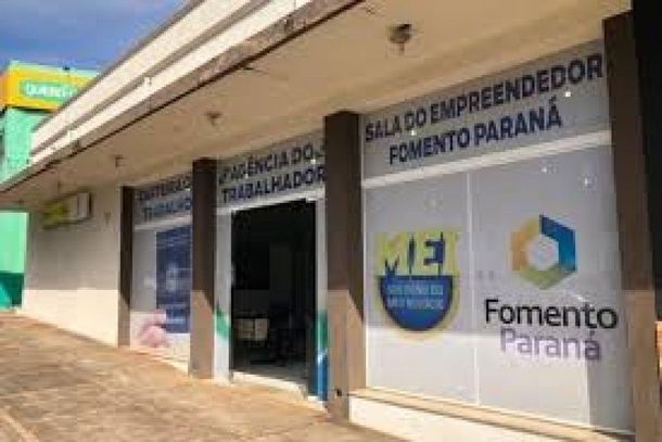 Ag&ecirc;ncia do Trabalhador divulga novas vagas para auxiliar de produ&ccedil;&atilde;o em empresas da regi&atilde;o.