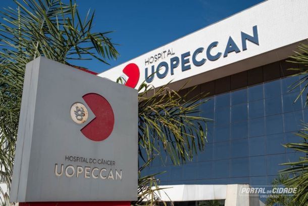Uopeccan de Umuarama quer ampliar radioterapia com novo equipamento de alta tecnologia e reduzir fila de espera de pacientes oncol&oacute;gicos.