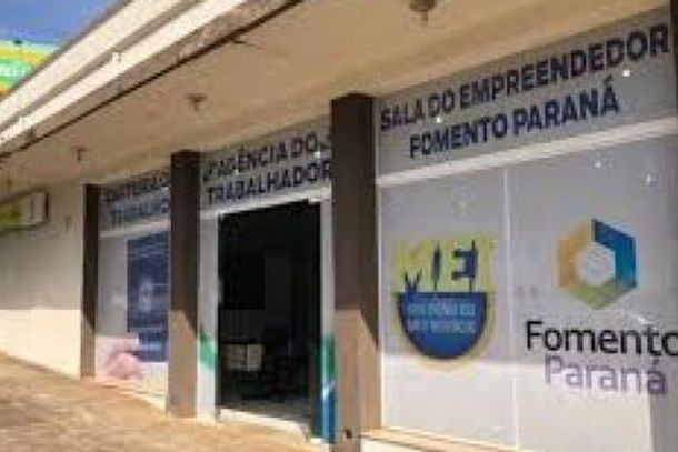 Caminhonete Toyota Hilux furtada em Umuarama mobiliza investiga&ccedil;&atilde;o da Pol&iacute;cia Civil ap&oacute;s crime ocorrido durante aus&ecirc;ncia do propriet&aacute;rio.