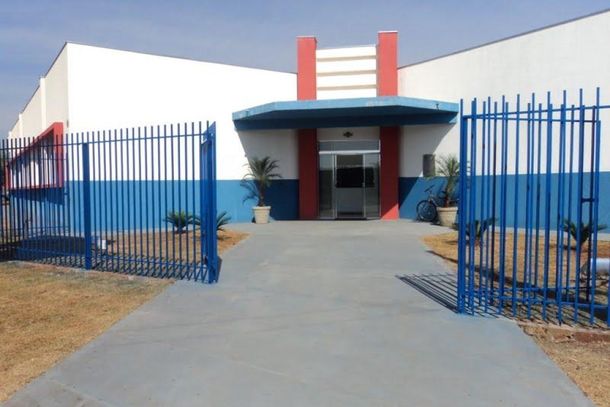 Polo UAB de Cruzeiro do Oeste abre inscri&ccedil;&otilde;es para cursos gratuitos e p&oacute;s-gradua&ccedil;&otilde;es, oferecendo novas oportunidades de forma&ccedil;&atilde;o e crescimento profissional para moradores da regi&atilde;o.