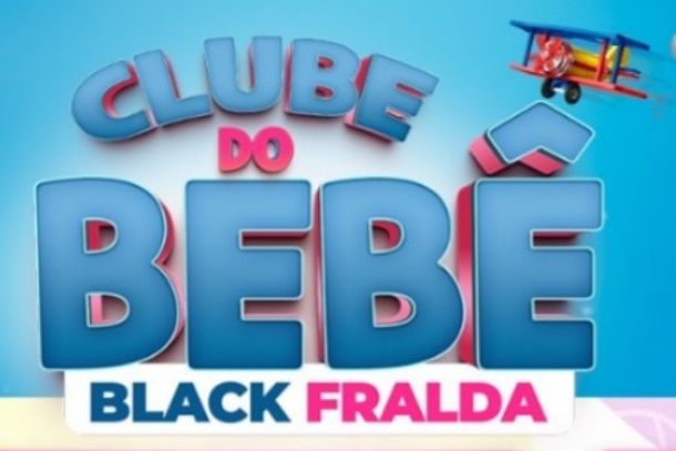 Aproveite ofertas especiais em fraldas, produtos infantis e itens de higiene para toda a fam&iacute;lia. Promo&ccedil;&atilde;o v&aacute;lida de 13 a 19 de julho ou enquanto durarem os estoques.