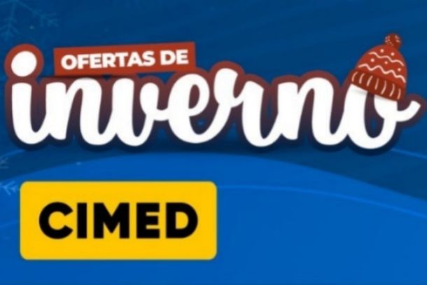 Aproveite as Ofertas de Inverno da Farm&aacute;cias S&atilde;o Jo&atilde;o e economize em medicamentos, higiene, beleza e muito mais.