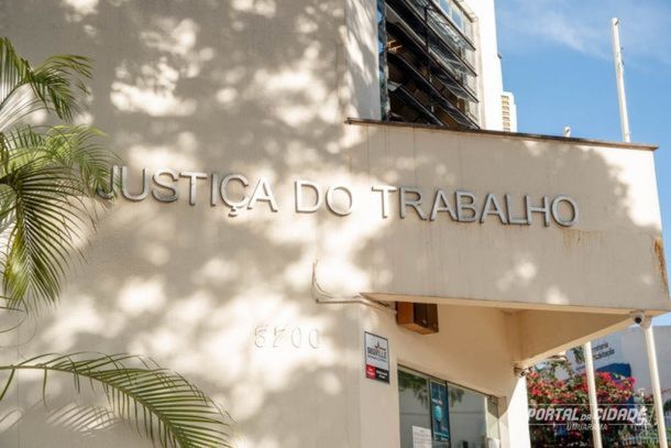 Tribunal Superior do Trabalho manteve decis&atilde;o que confirmou demiss&atilde;o por justa causa de banc&aacute;rio ap&oacute;s processo disciplinar.