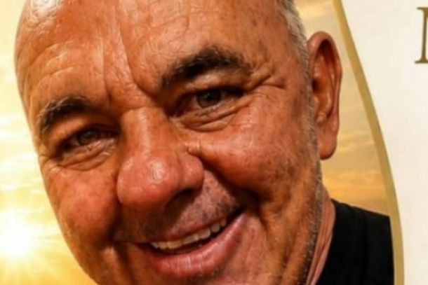 Familiares e amigos prestam as &uacute;ltimas homenagens a Gess&eacute; Moreira Pinto. O vel&oacute;rio acontece na Capela 1 do Cemit&eacute;rio Jardim da Saudade, e o sepultamento ser&aacute; realizado nesta quinta-feira (6), &agrave;s 13h30, no Cemit&eacute;rio Jardim da Paz.