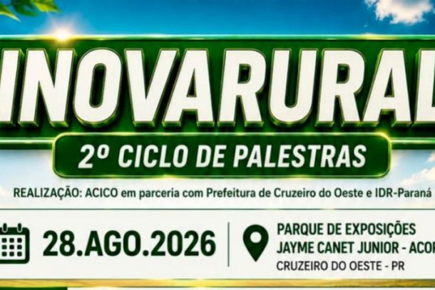 Motorista foi abordado pela PM ap&oacute;s realizar manobras bruscas e acabou preso por embriaguez ao volante.