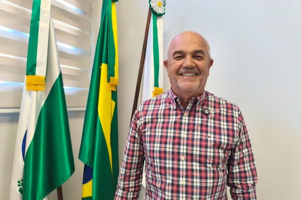 No anivers&aacute;rio de Cruzeiro do Oeste, o prefeito Armando Cerci deixa uma mensagem de carinho, gratid&atilde;o e esperan&ccedil;a para todos que ajudam a construir a hist&oacute;ria do munic&iacute;pio.