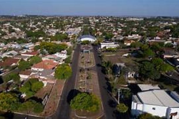 Quarta-feira de tempo inst&aacute;vel em Cruzeiro do Oeste: os term&ocirc;metros variam entre 18&deg;C e 26&deg;C, com previs&atilde;o de sol entre nuvens e pancadas de chuva ao longo do dia.