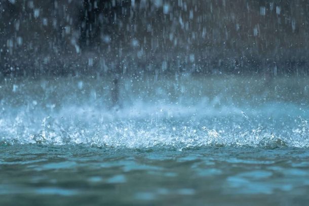 Aten&ccedil;&atilde;o ao tempo! Cruzeiro do Oeste deve acompanhar as atualiza&ccedil;&otilde;es meteorol&oacute;gicas nesta ter&ccedil;a-feira (29), com possibilidade de chuva forte, vento, granizo e descargas el&eacute;tricas.