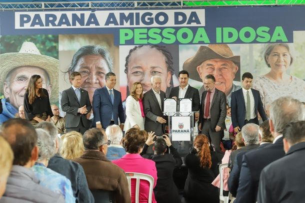As empresas que operam linhas intermunicipais no Estado ter&atilde;o um prazo de 90 dias para se adequarem &agrave; nova regulamenta&ccedil;&atilde;o.