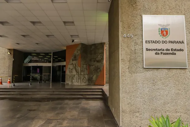 Autoriza&ccedil;&atilde;o foi duvulgada nesta quinta-feira (25).
