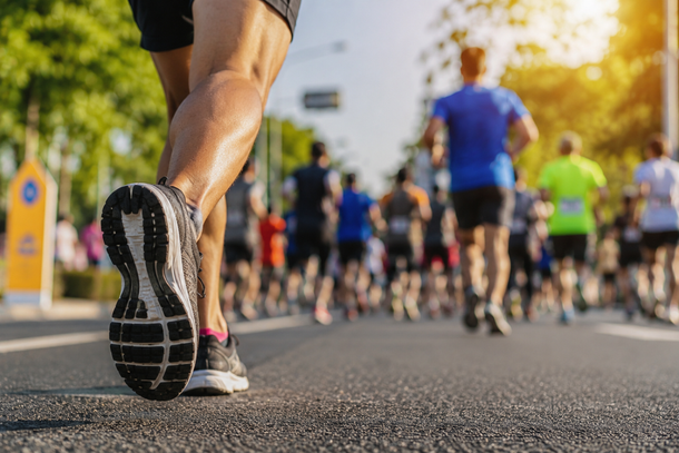 As inscri&ccedil;&otilde;es para a Run Day APAE Douradina est&atilde;o abertas e ser&atilde;o encerradas no dia 15 de setembro.