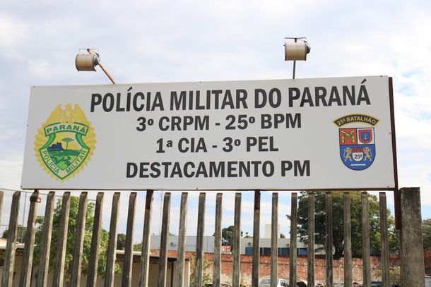 Golpe de falsa premia&ccedil;&atilde;o de R$ 100 mil causa preju&iacute;zo a mulher em Ivat&eacute;
