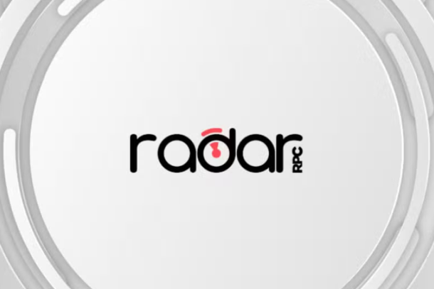RPC, afiliada Globo no Paraná, inova com tecnologia inédita na América ...