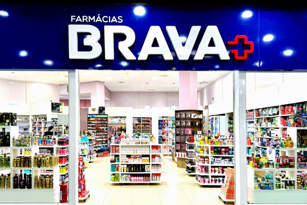 Meramente ilustrativa