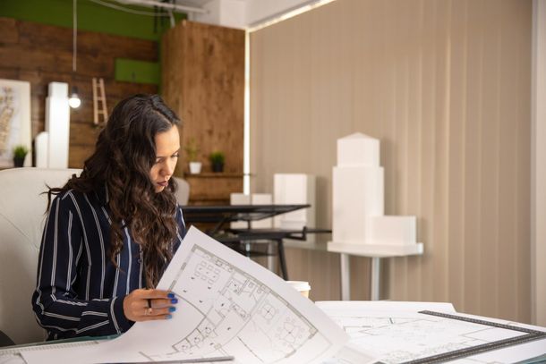 Acordo facilita trabalho de arquitetos brasileiros na Argentina e argentinos no Brasil