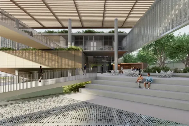 C&acirc;mara prev&ecirc; gastar at&eacute; R$ 42 mil em evento para lan&ccedil;ar pedra fundamental da nova sede
