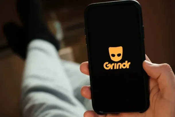 Encontro pelo Grindr termina em agress&atilde;o e roubo contra brasileiro em Ciudad del Este
