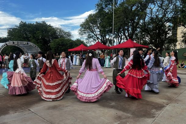 Funda&ccedil;&atilde;o Cultural abre edital de R$ 238 mil para premiar dez projetos locais